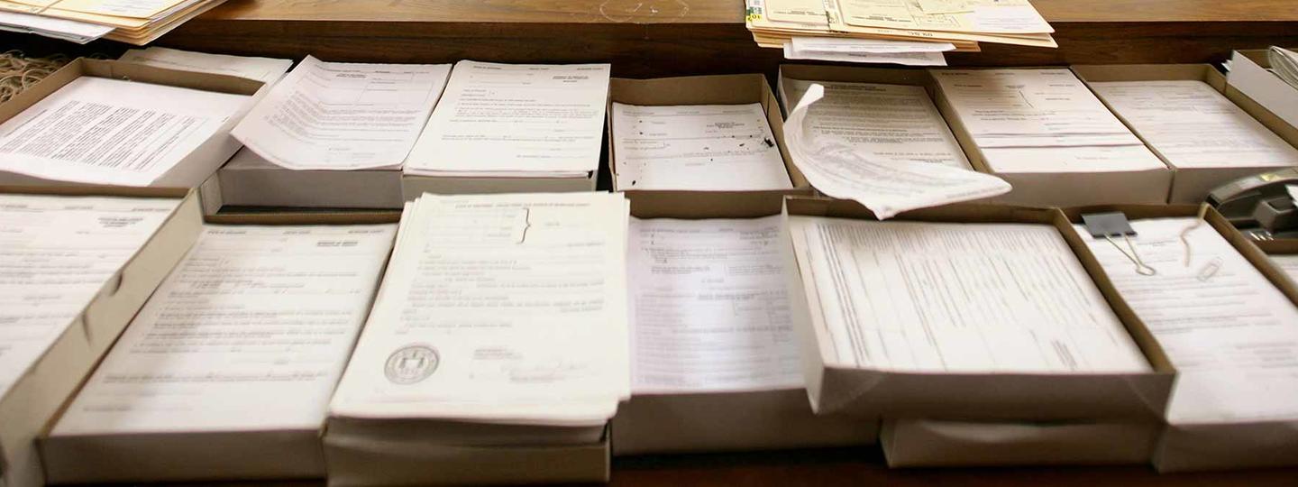 Documents